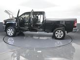 Thumbnail of 2020 Diamond Black RAM 2500