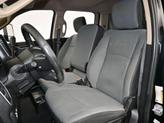 Thumbnail of 2020 Diamond Black RAM 2500