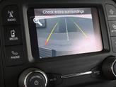 Thumbnail of 2020 Diamond Black RAM 2500