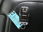 Thumbnail of 2020 Diamond Black RAM 2500