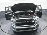Thumbnail of 2020 Diamond Black RAM 2500