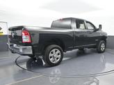 Thumbnail of 2020 Diamond Black RAM 2500
