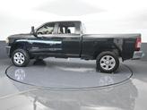 Thumbnail of 2020 Diamond Black RAM 2500