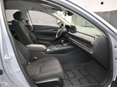 Thumbnail of 2023 Crystal Black Pearl Honda Accord