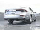 Thumbnail of 2023 Crystal Black Pearl Honda Accord