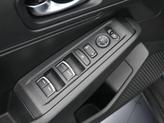 Thumbnail of 2023 Crystal Black Pearl Honda Accord
