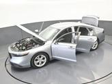 Thumbnail of 2023 Crystal Black Pearl Honda Accord