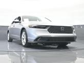 Thumbnail of 2023 Crystal Black Pearl Honda Accord