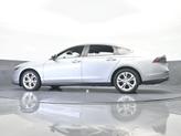 Thumbnail of 2023 Crystal Black Pearl Honda Accord