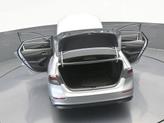 Thumbnail of 2023 Crystal Black Pearl Honda Accord