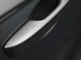 Thumbnail of 2023 Crystal Black Pearl Honda Accord