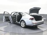 Thumbnail of 2023 Crystal Black Pearl Honda Accord