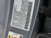 Thumbnail of 2023 Crystal Black Pearl Honda Accord