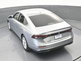 Thumbnail of 2023 Crystal Black Pearl Honda Accord