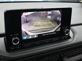 Thumbnail of 2023 Crystal Black Pearl Honda Accord