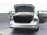 Thumbnail of 2023 Crystal Black Pearl Honda Accord