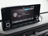 Thumbnail of 2023 Crystal Black Pearl Honda Accord