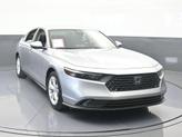 Thumbnail of 2023 Crystal Black Pearl Honda Accord