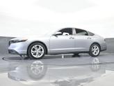 Thumbnail of 2023 Crystal Black Pearl Honda Accord