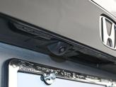 Thumbnail of 2023 Crystal Black Pearl Honda Accord