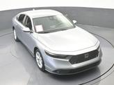 Thumbnail of 2023 Crystal Black Pearl Honda Accord