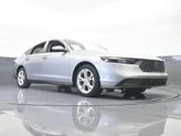Thumbnail of 2023 Crystal Black Pearl Honda Accord