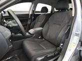 Thumbnail of 2023 Crystal Black Pearl Honda Accord