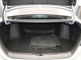 Thumbnail of 2023 Crystal Black Pearl Honda Accord
