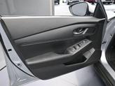 Thumbnail of 2023 Crystal Black Pearl Honda Accord