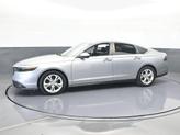 Thumbnail of 2023 Crystal Black Pearl Honda Accord