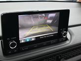 Thumbnail of 2023 Crystal Black Pearl Honda Accord
