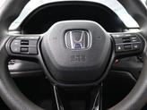 Thumbnail of 2023 Crystal Black Pearl Honda Accord