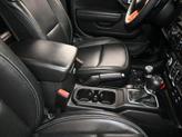 Thumbnail of 2023 Black Clearcoat Jeep Wrangler