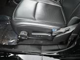 Thumbnail of 2023 Black Clearcoat Jeep Wrangler