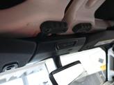 Thumbnail of 2023 Black Clearcoat Jeep Wrangler