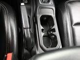 Thumbnail of 2023 Black Clearcoat Jeep Wrangler