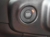Thumbnail of 2023 Black Clearcoat Jeep Wrangler