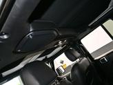 Thumbnail of 2023 Black Clearcoat Jeep Wrangler