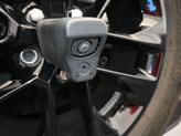 Thumbnail of 2023 Black Clearcoat Jeep Wrangler