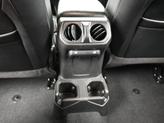 Thumbnail of 2023 Black Clearcoat Jeep Wrangler
