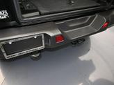 Thumbnail of 2023 Black Clearcoat Jeep Wrangler