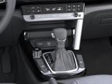 Thumbnail of 2026 Gravity Gray Kia Seltos