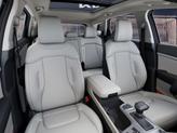 Thumbnail of 2026 Gray Metallic Kia Sportage