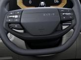Thumbnail of 2026 Gray Metallic Kia Sportage