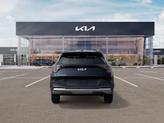 Thumbnail of 2026 Gray Metallic Kia Sportage