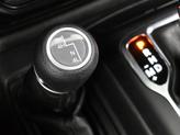 Thumbnail of 2023 Black Clearcoat Jeep Gladiator