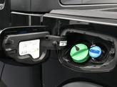 Thumbnail of 2023 Black Clearcoat Jeep Gladiator