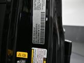 Thumbnail of 2023 Black Clearcoat Jeep Gladiator