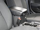 Thumbnail of 2023 Black Clearcoat Jeep Gladiator