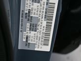Thumbnail of 2023 Polymetal Gray Metallic Mazda CX-9